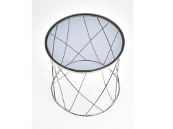 Kavos staliukas SELENA