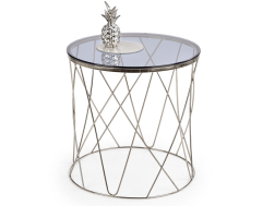 Kavos staliukas SELENA