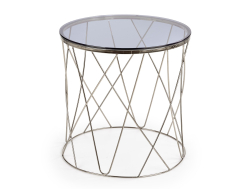 Kavos staliukas SELENA