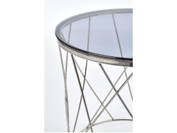 Kavos staliukas SELENA