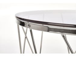 Kavos staliukas SELENA