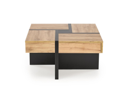 Kavos staliukas SEVILLA S