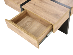 Kavos staliukas SEVILLA S