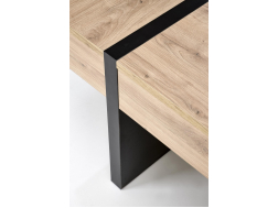 Kavos staliukas SEVILLA S