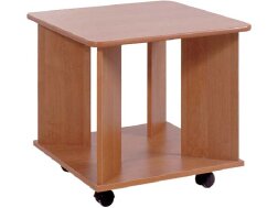 Kavos staliukas SJ/D