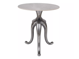 Kavos staliukas SNAKE