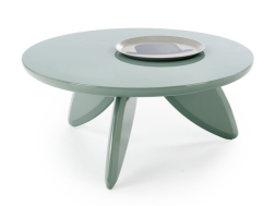 Kavos staliukas SORAYA 2