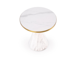 Kavos staliukas TALBI