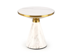 Kavos staliukas TALBI