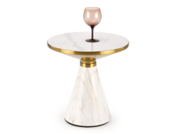 Kavos staliukas TALBI