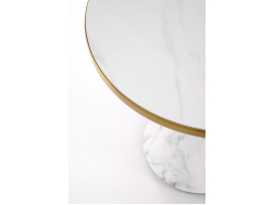 Kavos staliukas TALBI