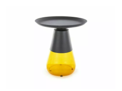 Kavos staliukas TIFFANY A