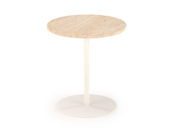 Kavos staliukas TRAVERSO