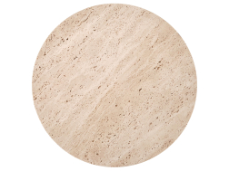 Kavos staliukas TRAVERSO