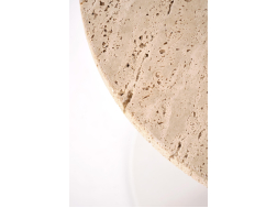 Kavos staliukas TRAVERSO