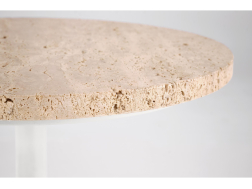 Kavos staliukas TRAVERSO