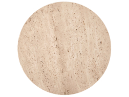 Kavos staliukas TRAVERSO S