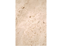 Kavos staliukas TRAVERSO S