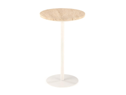 Kavos staliukas TRAVERSO S