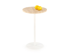 Kavos staliukas TRAVERSO S