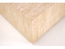 Kavos staliukas TRAVERTINO KW