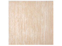 Kavos staliukas TRAVERTINO S KW