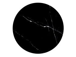 Kavos staliukas TRIBECA