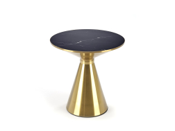 Kavos staliukas TRIBECA