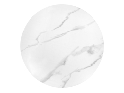 Kavos staliukas TRIBECA