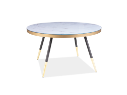 Kavos staliukas VEGA B