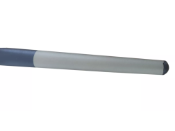 Kavos staliukas VEGA B