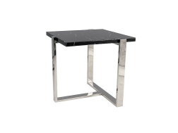 Kavos staliukas VELA B