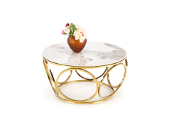 Kavos staliukas VENUS 2