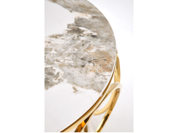 Kavos staliukas VENUS 2