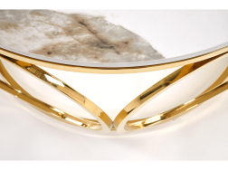 Kavos staliukas VENUS 2