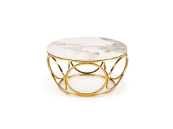 Kavos staliukas VENUS 2