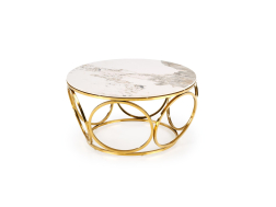 Kavos staliukas VENUS 2