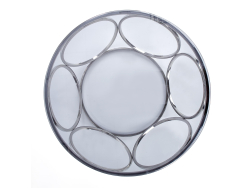 Kavos staliukas VENUS