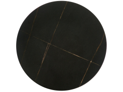 Kavos staliukas VERDE