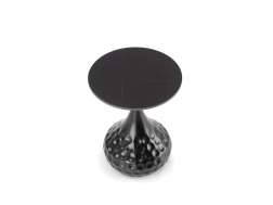 Kavos staliukas VERDE