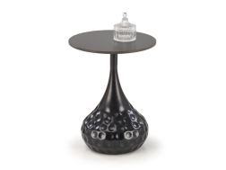 Kavos staliukas VERDE