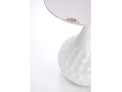 Kavos staliukas VERDE