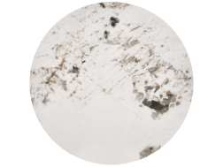 Kavos staliukas VERDE