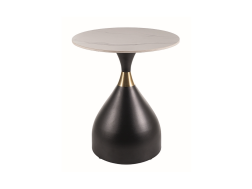 Kavos staliukas VIRGO