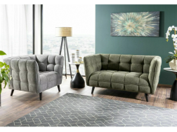 Kavos staliukas VIRGO