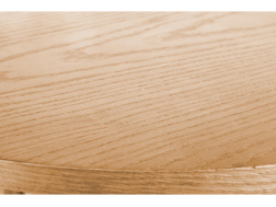 Kavos staliukas WOODY S