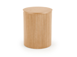 Kavos staliukas WOODY S