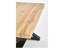 Kavos staliukas XENA KW