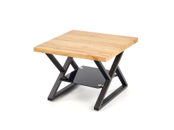 Kavos staliukas XENA KW