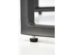 Kavos staliukų rinkinys ALEXANDRA